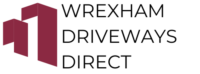 Wrexham Driveways Direct – Driveway & Paving Experts